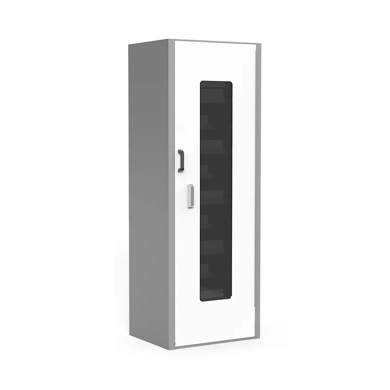 Lagerschrank vom Typ Schublade